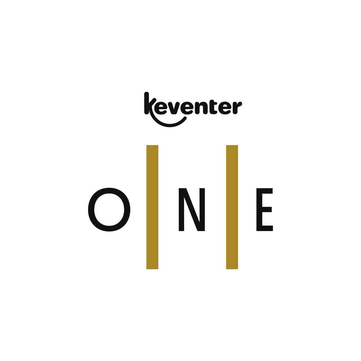 Bronze Sponsor
